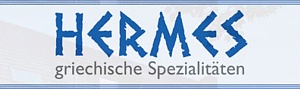 2522 logo