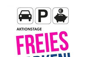 aktionstage freies parken 2 center top