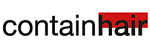 containhair logo