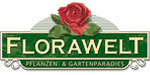 florawelt logo kl