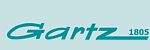 logo gartz