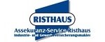 logo risthaus