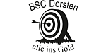 BSC Dorsten e.V.