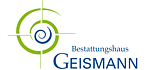 logo geismann