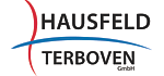 logo hausfeld terboven