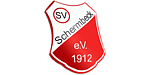 logo sv schermbeck
