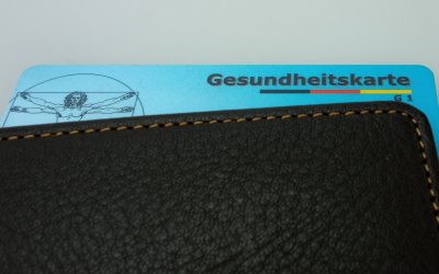 SV-Beiträge stunden