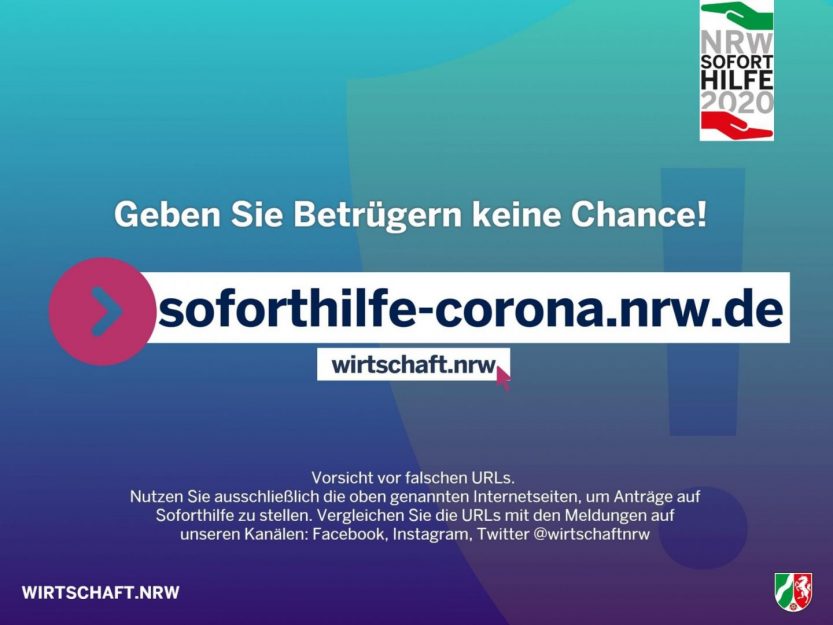 Dorsten Artikel-Bild
