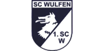logo sc wulfen
