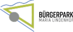 logo buergerpark