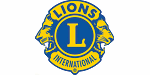 Logo Lionsclub Dorsten
