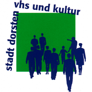 logo-stadt-dorsten-vhs-und-kultur