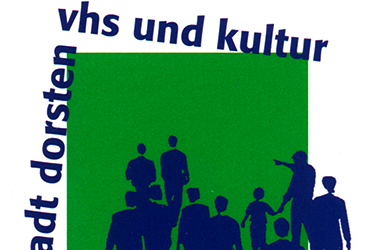 logo-stadt-dorsten-vhs-und-kultur