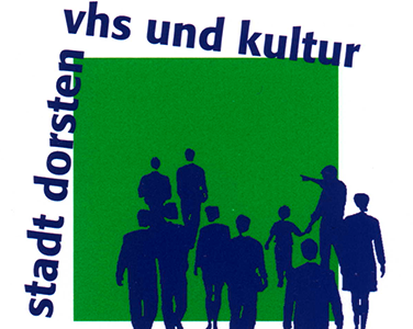 Logo-stadt-dorsten-vhs-und-kultur