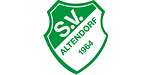 logo sv altendorf