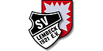logo sv lembeck