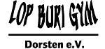 lop buri logo
