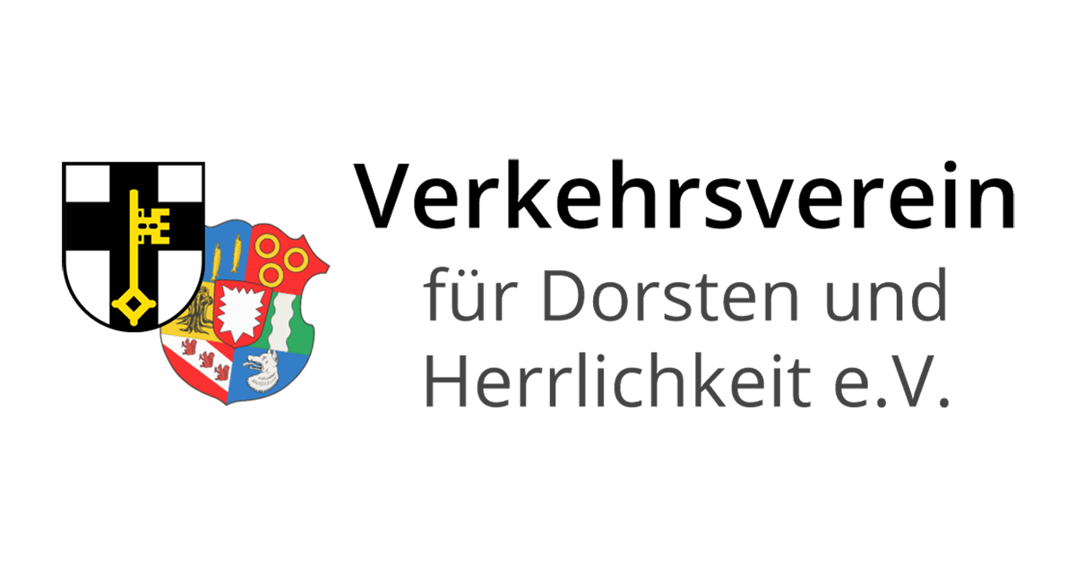 Bürgerpark Maria Lindenhof: Verkehrsverein Dorsten leistet Anteil zur Wiederbeschaffung des gestohlen Equipments