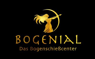 Bogenial