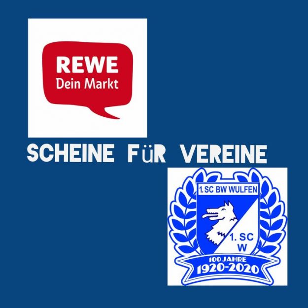 Dorsten Artikel-Bild
