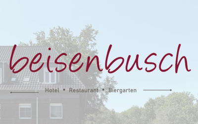 Beisenbusch