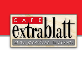Cafe Extrablatt Dorsten