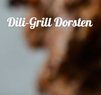 Dili-Grill Dorsten