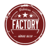 Factory Dorsten