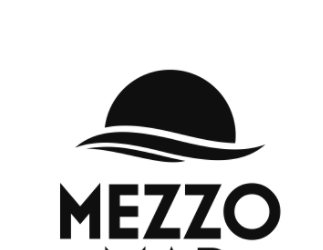 Mezzo Mar