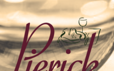 Pierick