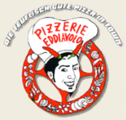 Pizzerie Eddiavolo