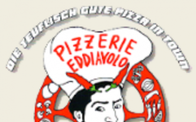 Pizzerie Eddiavolo