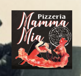 Mamma Mia