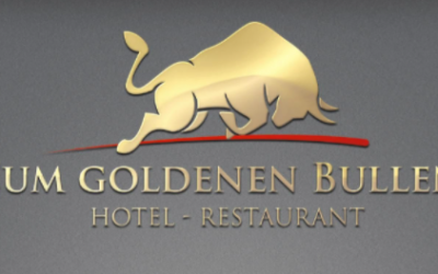 Zum goldenen Bullen