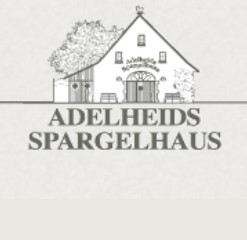 Adelheids Spargelhaus