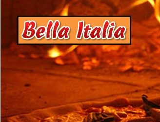 Pizzeria Bella Italia