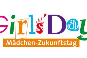 girlsday logo2021 730x3991 center top