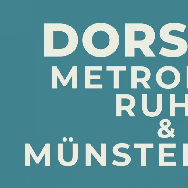 Dorsten Artikel-Bild