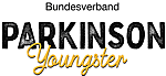 logo parkinsonyoungster
