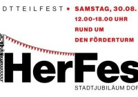 HerFest Logo 696x3651 1 center top