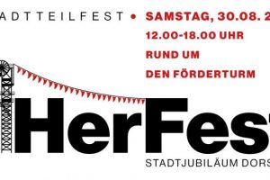 HerFest Logo 696x3651 1 center top