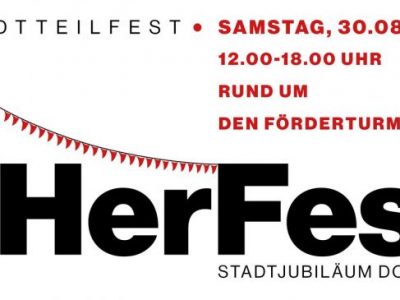 HerFest Logo 696x3651 1 center top