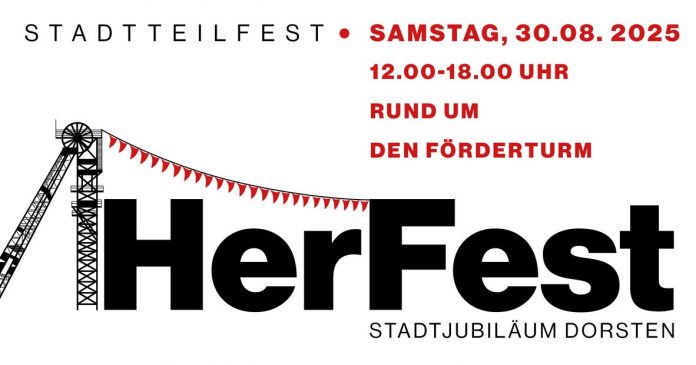 HerFest Logo 696x3651 1