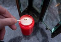 Grablicht1 center top