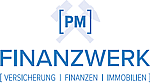logo finanzwek