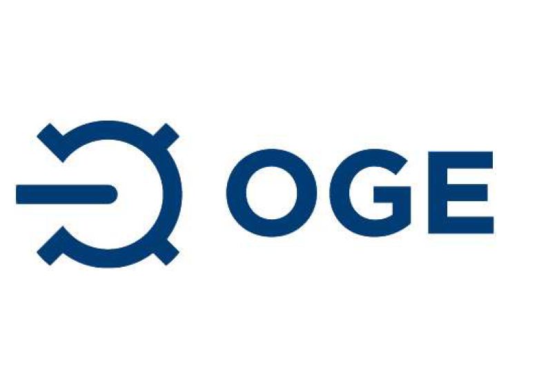 Open Grid Europe und Projektpartner laden zu Dialogmärkten in Duisburg, Dorsten, Oberhausen und Marl ein