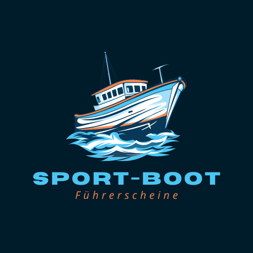 Sportbootfuehrerscheine