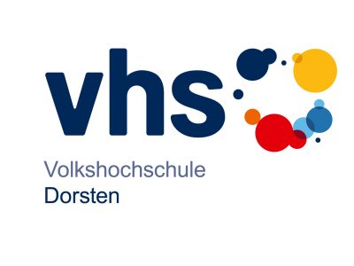 vhs logo positiv vertikal RGB mit schutzraum center top