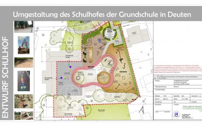 E001a 3 Schulhof 2020 12 15 center top