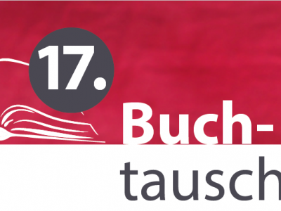 buchtausch center top